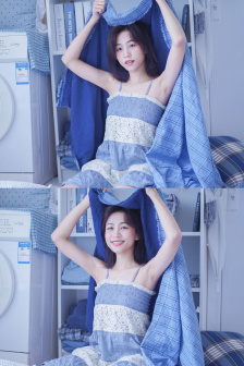 乌克兰极品少妇XXXX做受